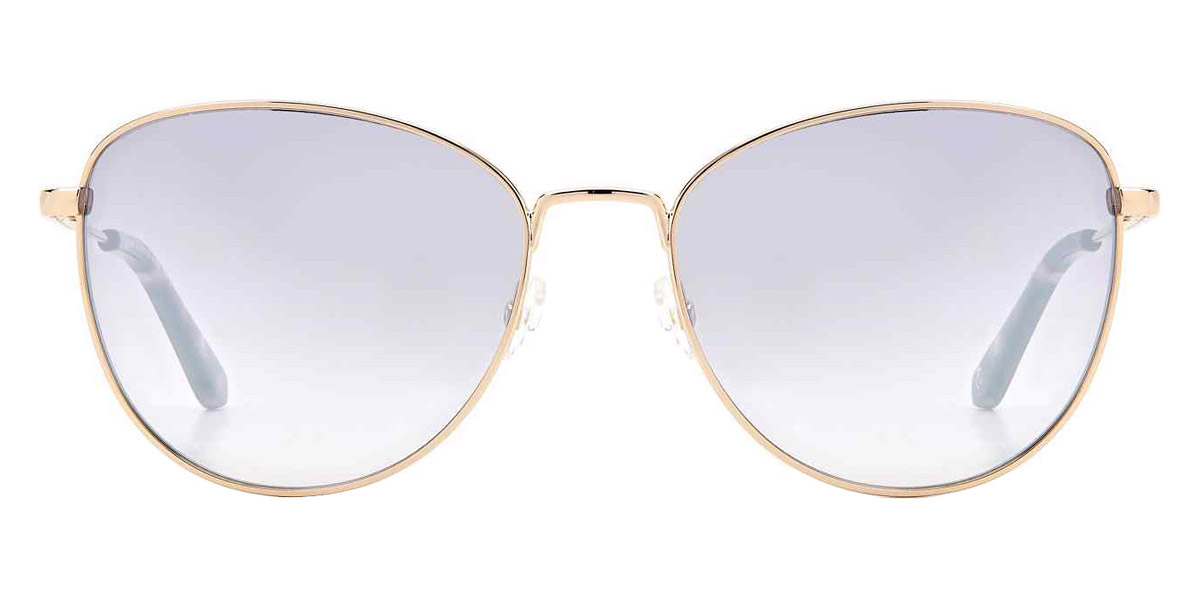 Juicy Couture™ - JU 620/G/S