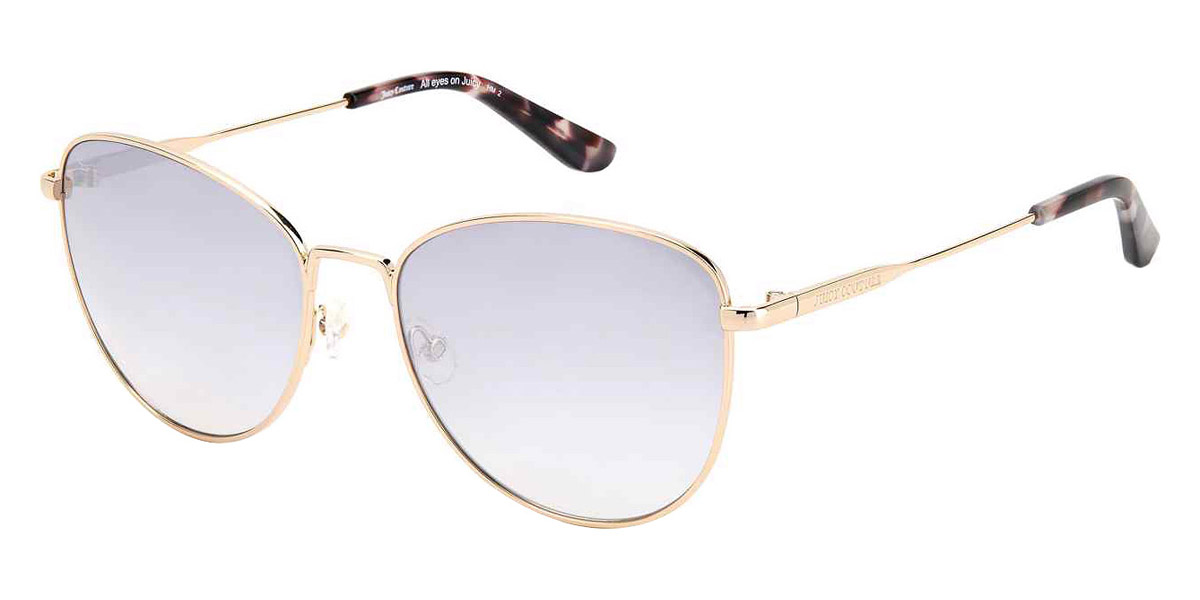 Juicy Couture™ - JU 620/G/S