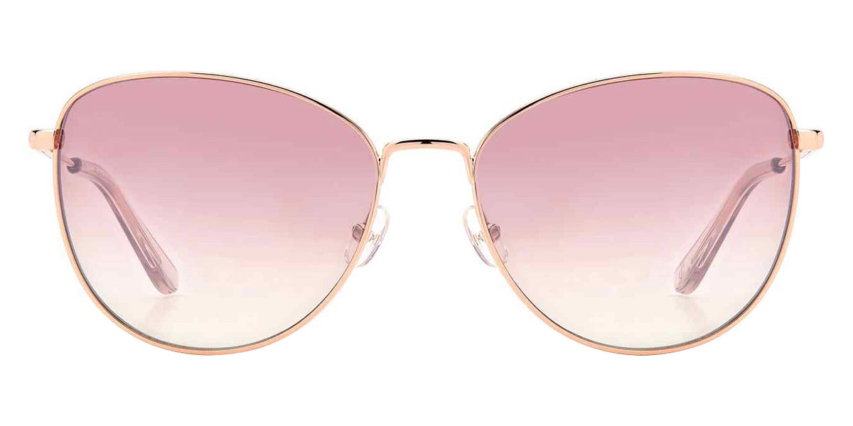 Juicy Couture™ - JU 620/G/S