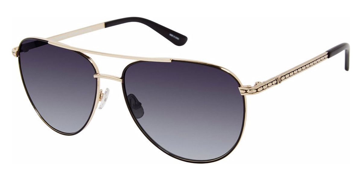 Juicy Couture™ - JU 621/G/S