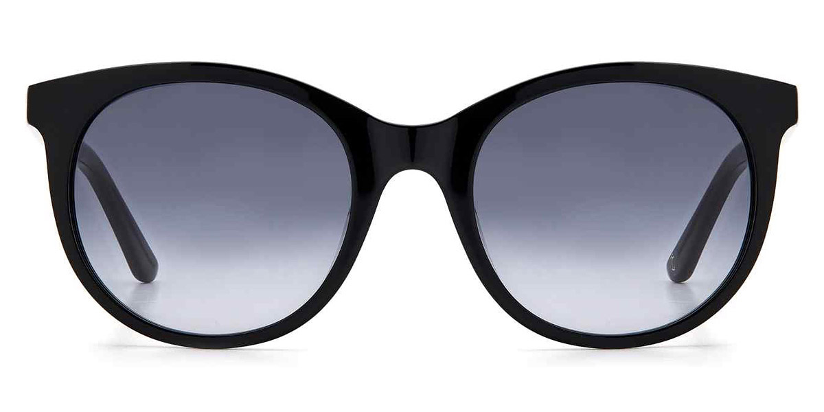 Juicy Couture™ - JU 622/G/S