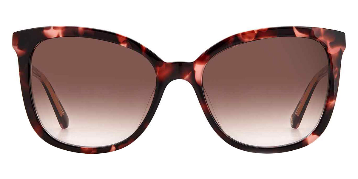 Juicy Couture™ - JU 623/G/S
