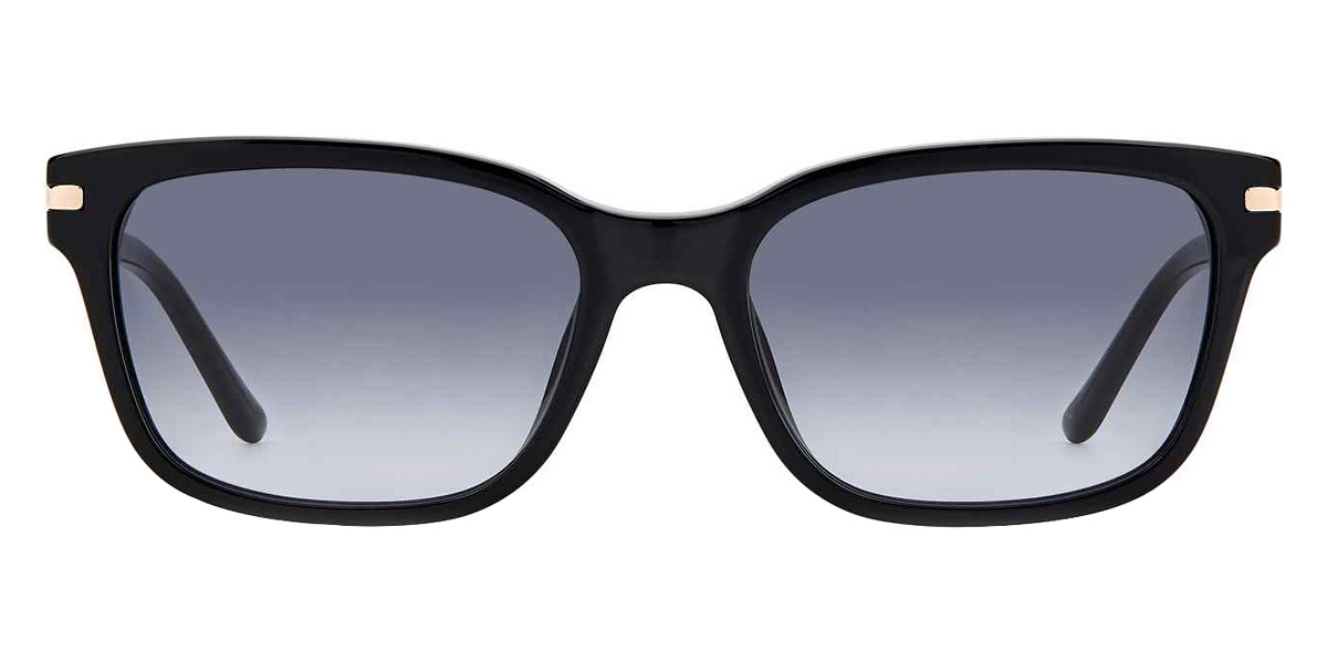 Juicy Couture™ - JU 624/S
