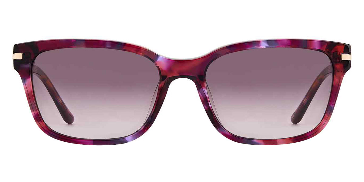 Juicy Couture™ - JU 624/S