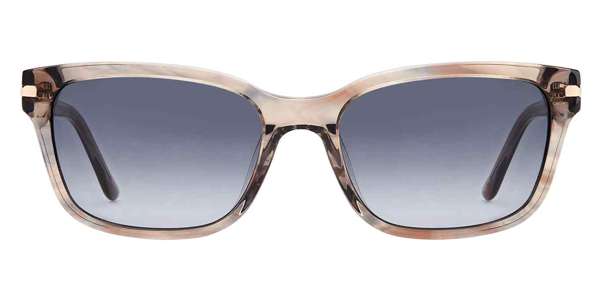 Juicy Couture™ - JU 624/S