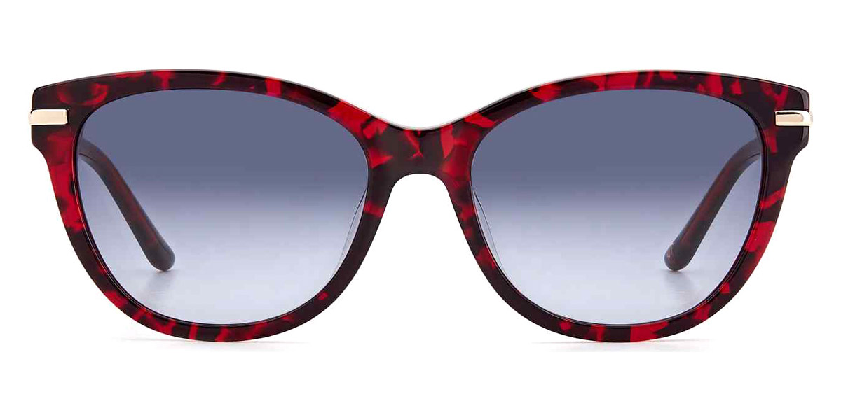 Juicy Couture™ - JU 625/S