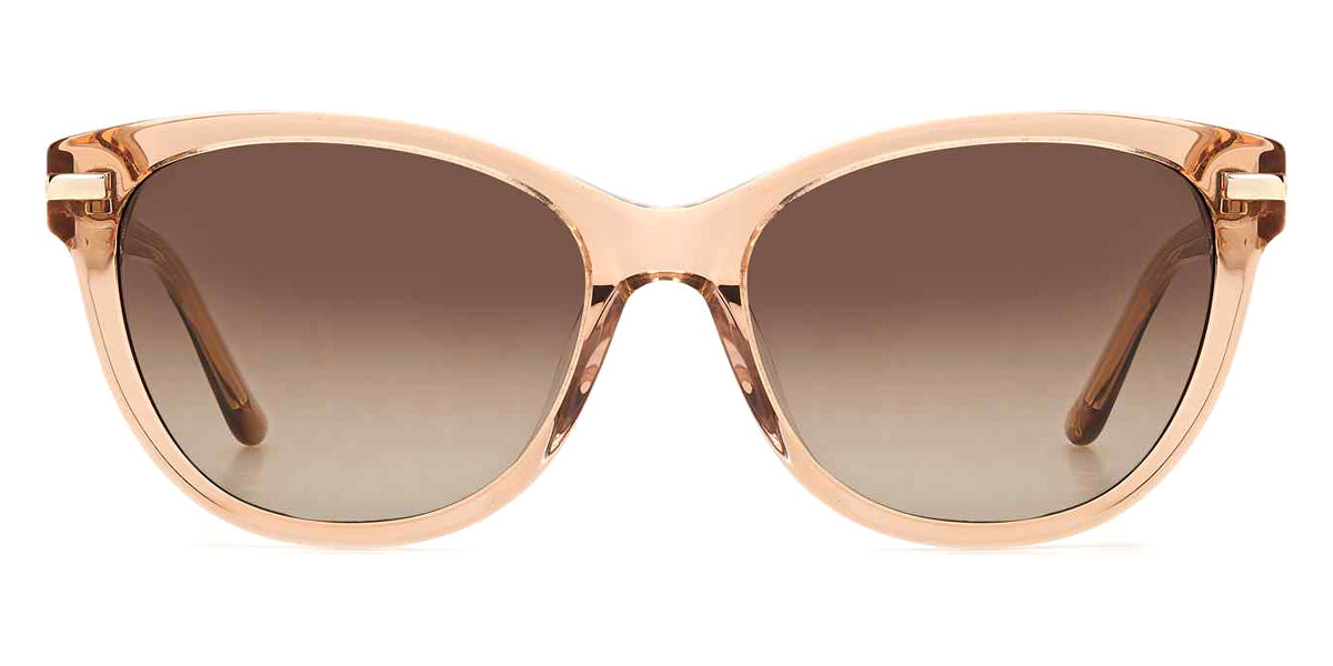 Juicy Couture™ - JU 625/S
