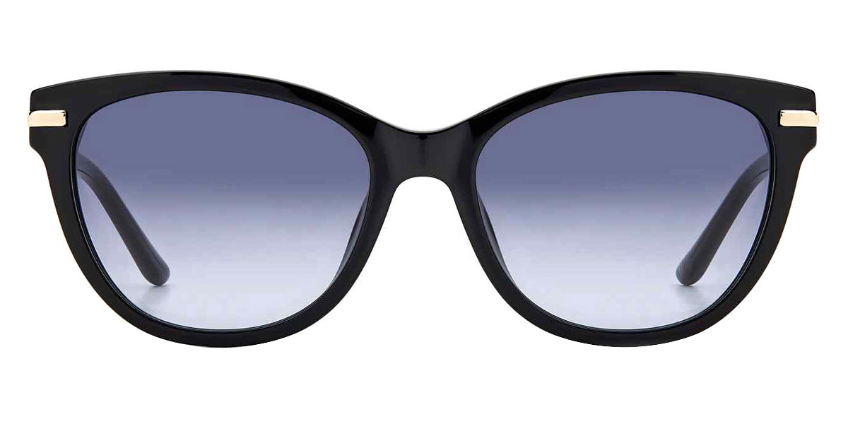 Juicy Couture™ - JU 625/S