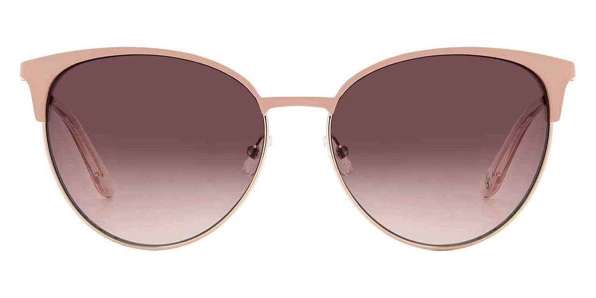 Juicy Couture™ - JU 626/G/S