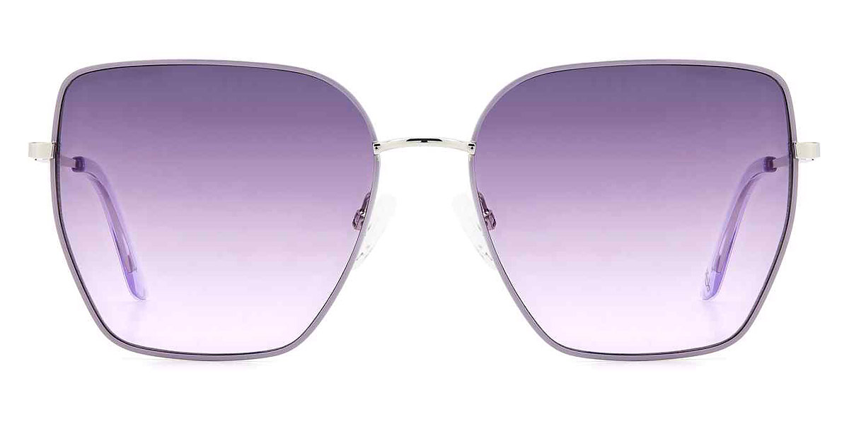 Juicy Couture™ - JU 627/G/S