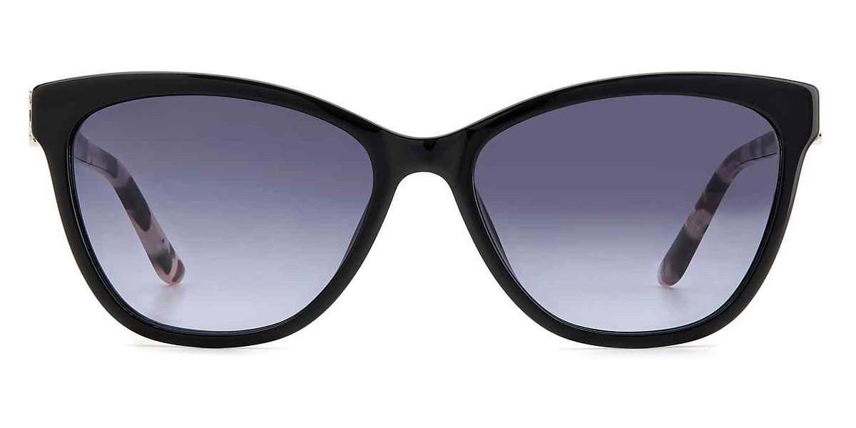 Juicy Couture™ - JU 628/S