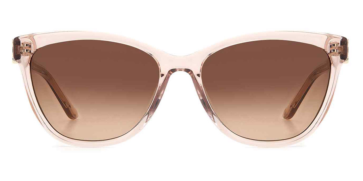 Juicy Couture™ - JU 628/S