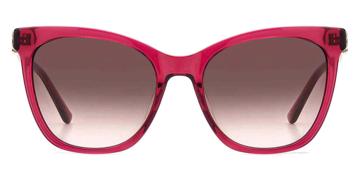 Juicy Couture™ - JU 629/G/S