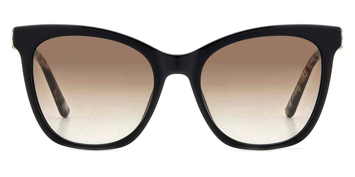 Juicy Couture™ - JU 629/G/S