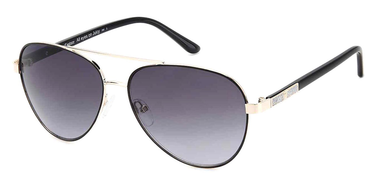 Juicy Couture™ - JU 630/G/S