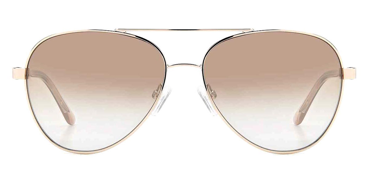 Juicy Couture™ - JU 630/G/S