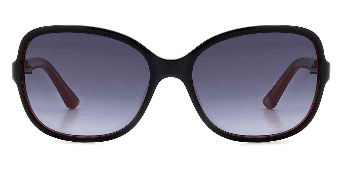 Juicy Couture™ - JU 631/G/S