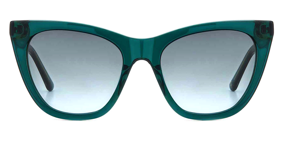 Juicy Couture™ - JU 632/G/S