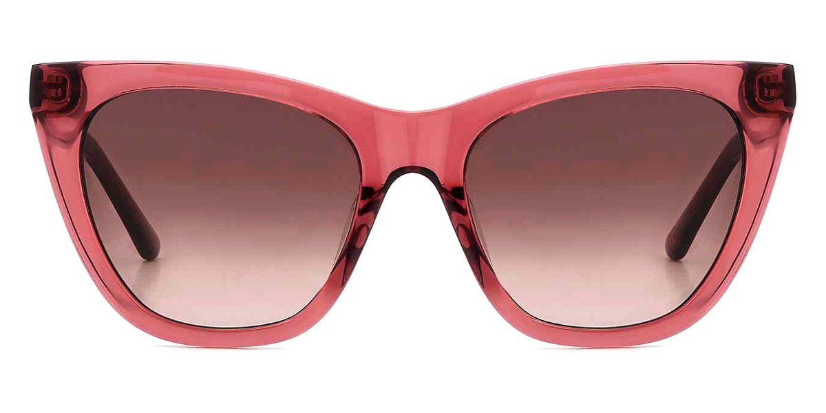 Juicy Couture™ - JU 632/G/S