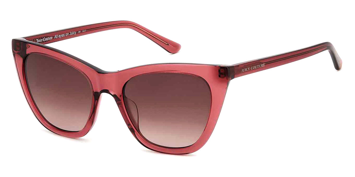 Juicy Couture™ - JU 632/G/S
