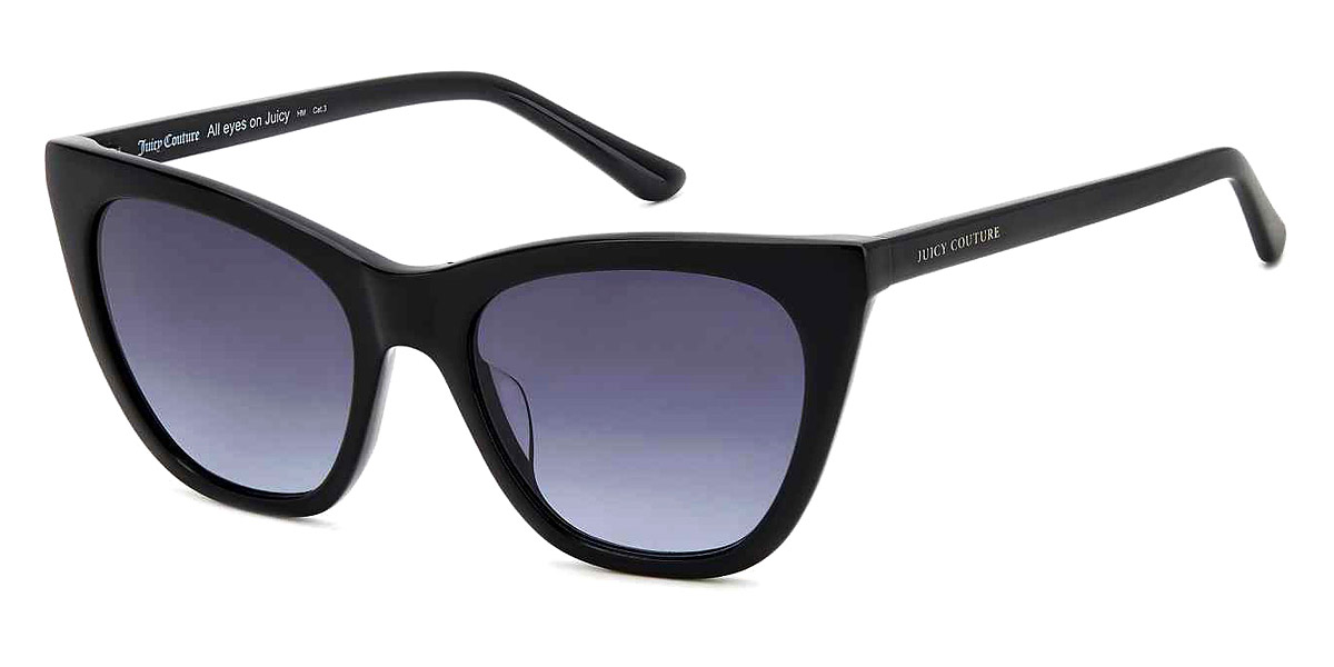 Juicy Couture™ - JU 632/G/S