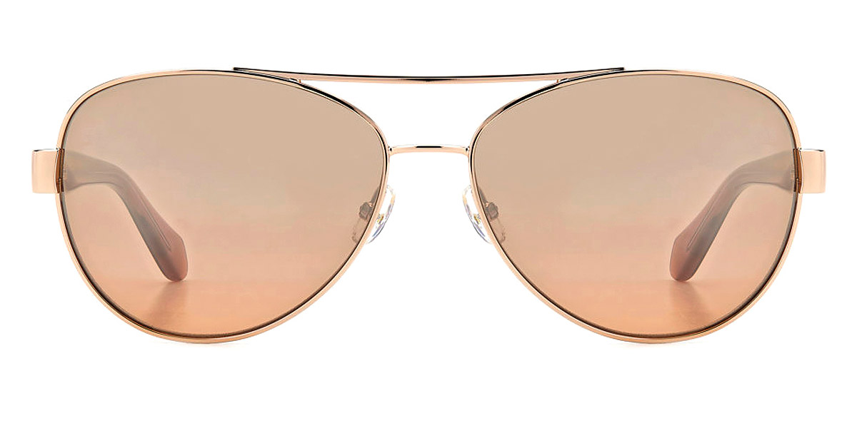 Juicy Couture™ - JU 636/G/S