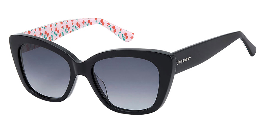 Juicy Couture™ - JU 641/G/S
