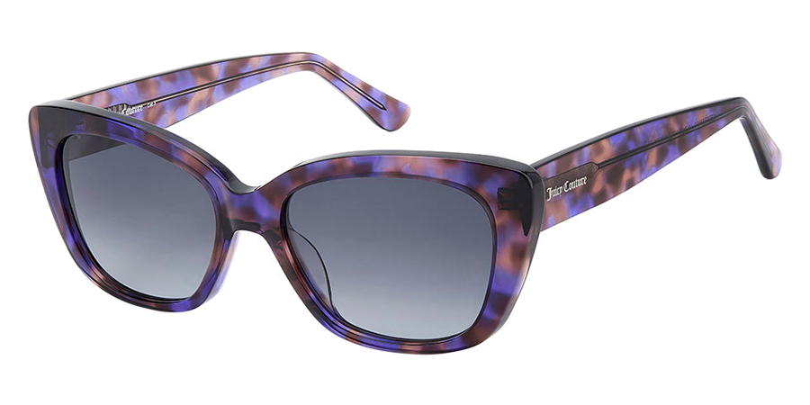 Juicy Couture™ - JU 641/G/S