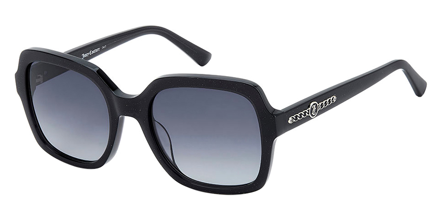 Juicy Couture™ - JU 642/G/S