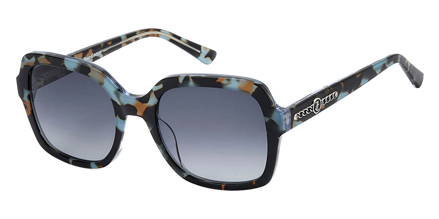 Juicy Couture™ - JU 642/G/S