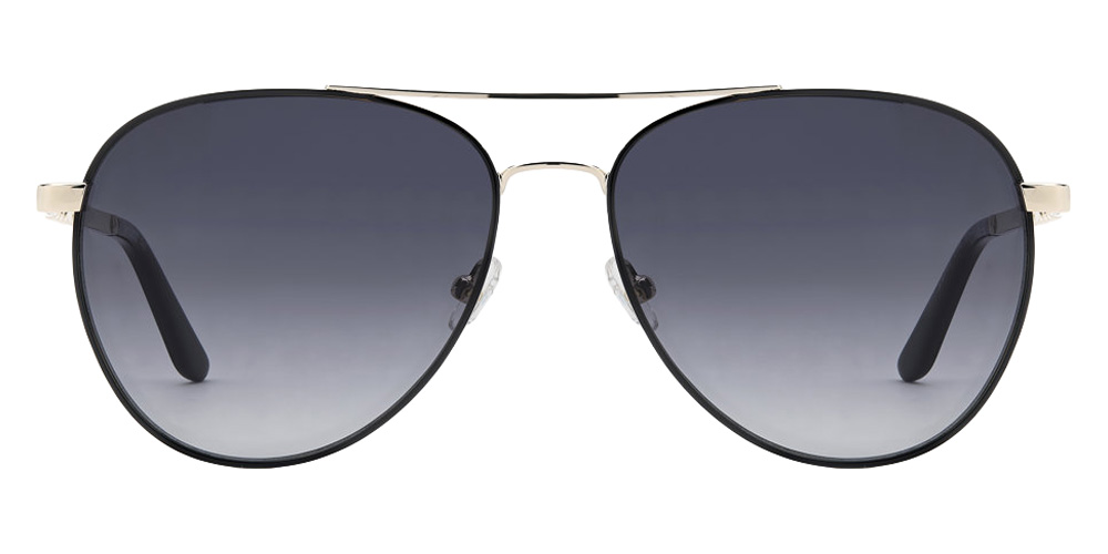 Juicy Couture™ - JU 643/G/S