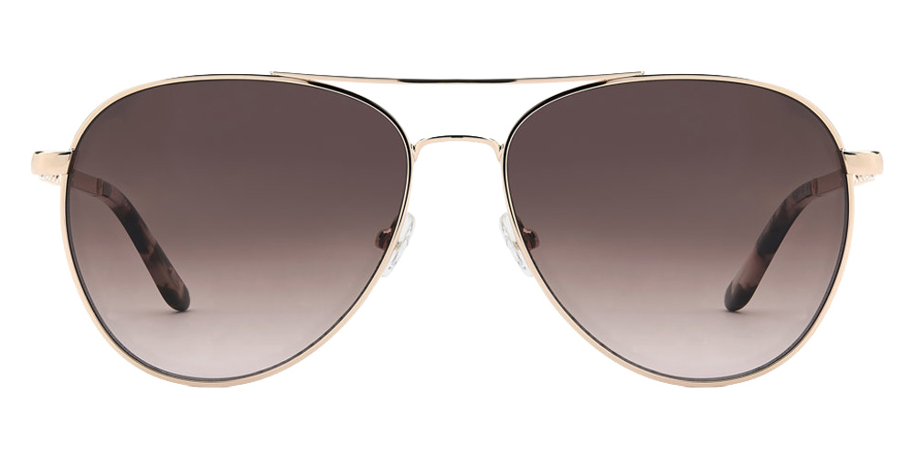 Juicy Couture™ - JU 643/G/S