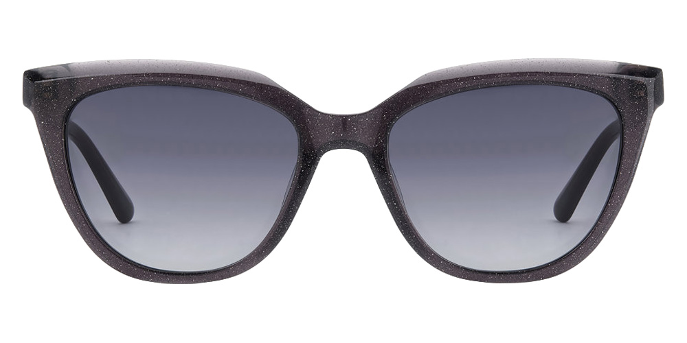 Juicy Couture™ - JU 644/G/S