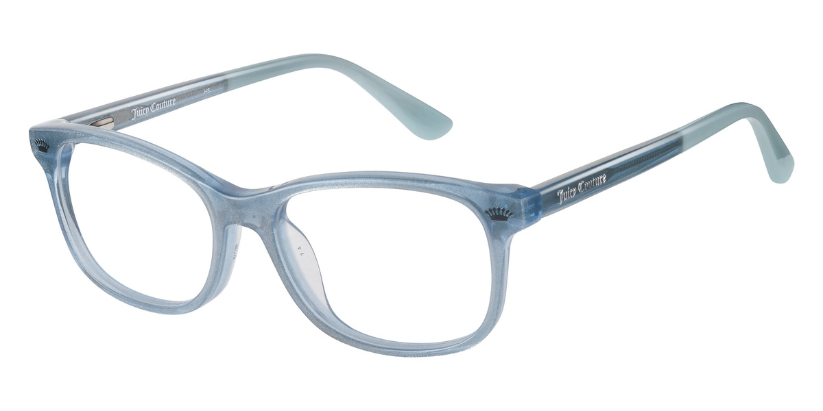 Juicy Couture™ - JU 933