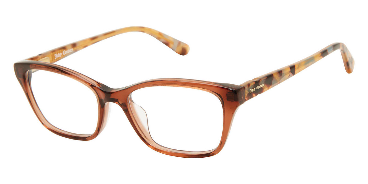 Juicy Couture™ - JU 938