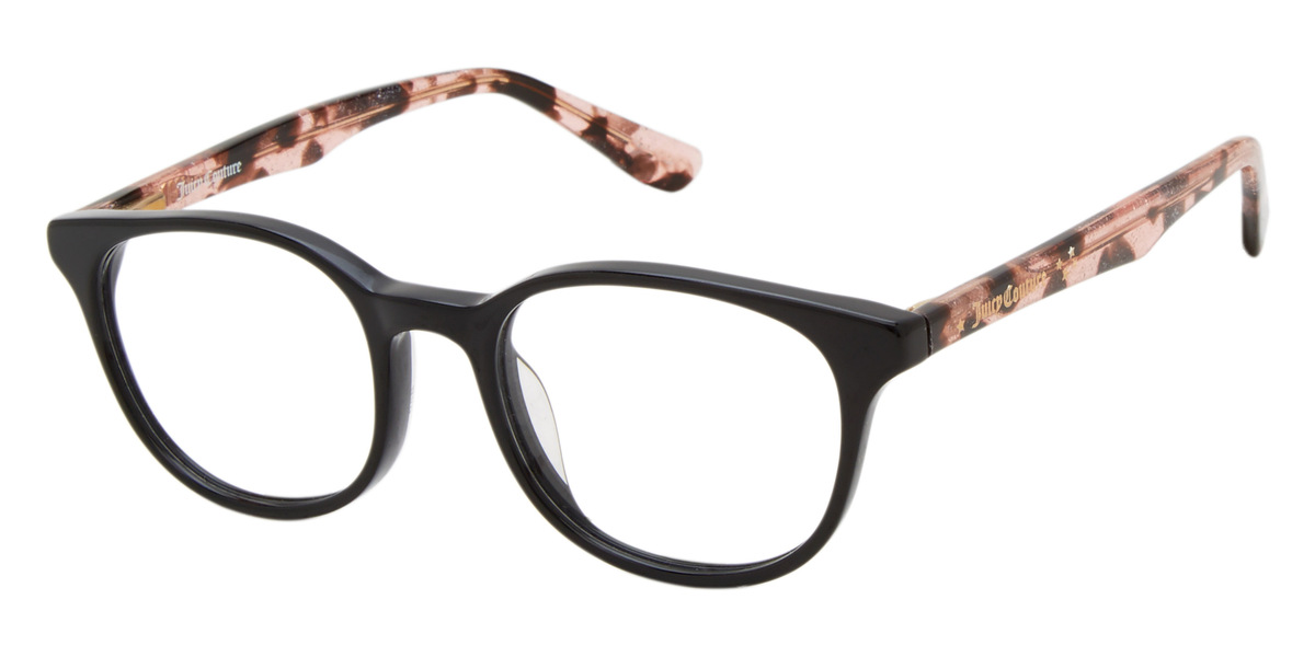 Juicy Couture™ - JU 941