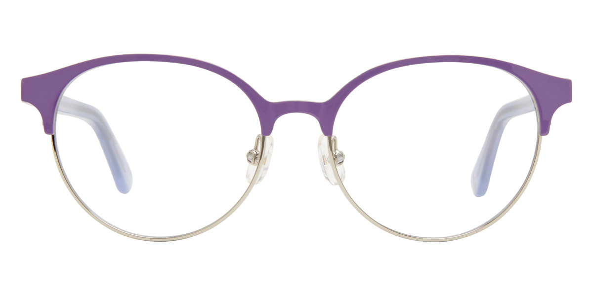 Juicy Couture™ - JU 945