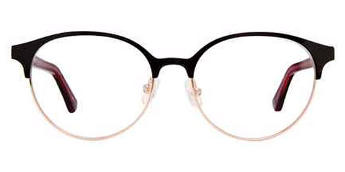 Juicy Couture™ - JU 945