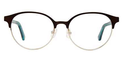 Juicy Couture™ - JU 945