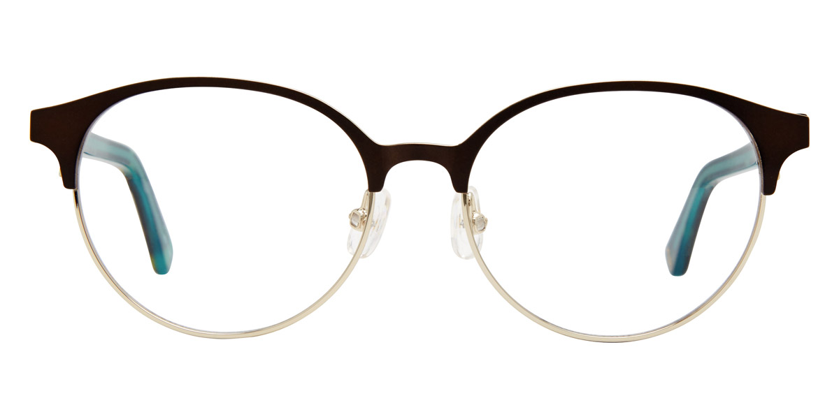 Juicy Couture™ - JU 945