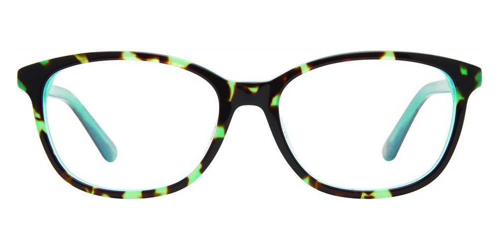 Juicy Couture™ - JU 946