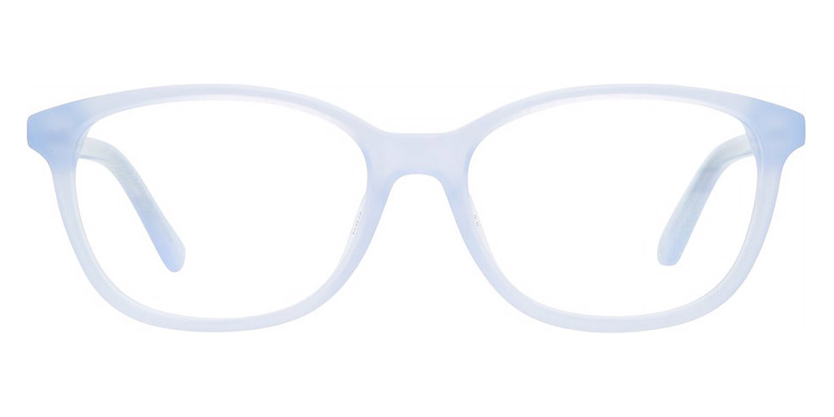 Juicy Couture™ - JU 946