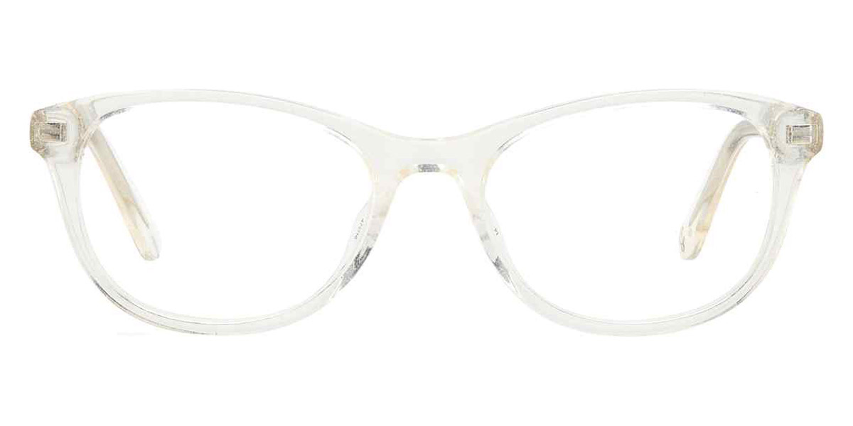 Juicy Couture™ - JU 950