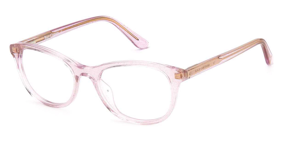 Juicy Couture™ - JU 950