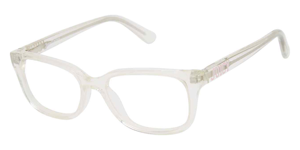 Juicy Couture™ - JU 951