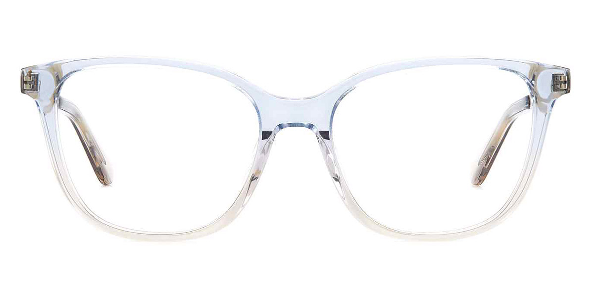 Juicy Couture™ - JU 954