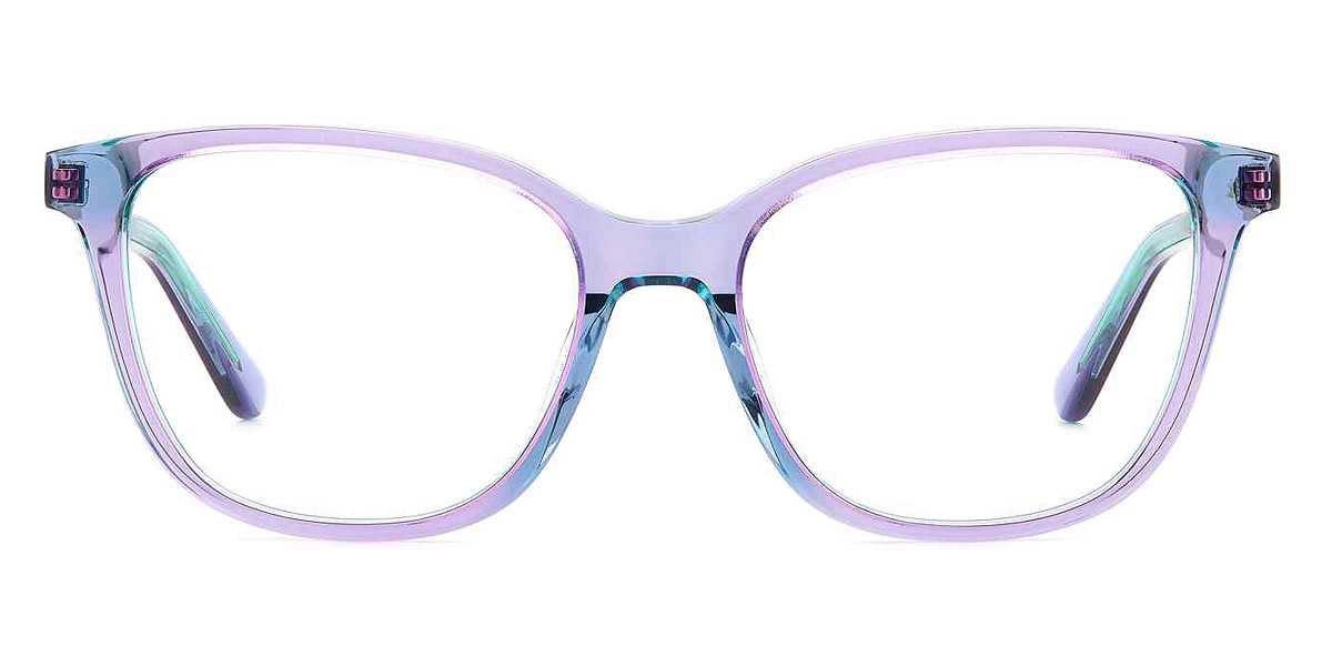 Juicy Couture™ - JU 954