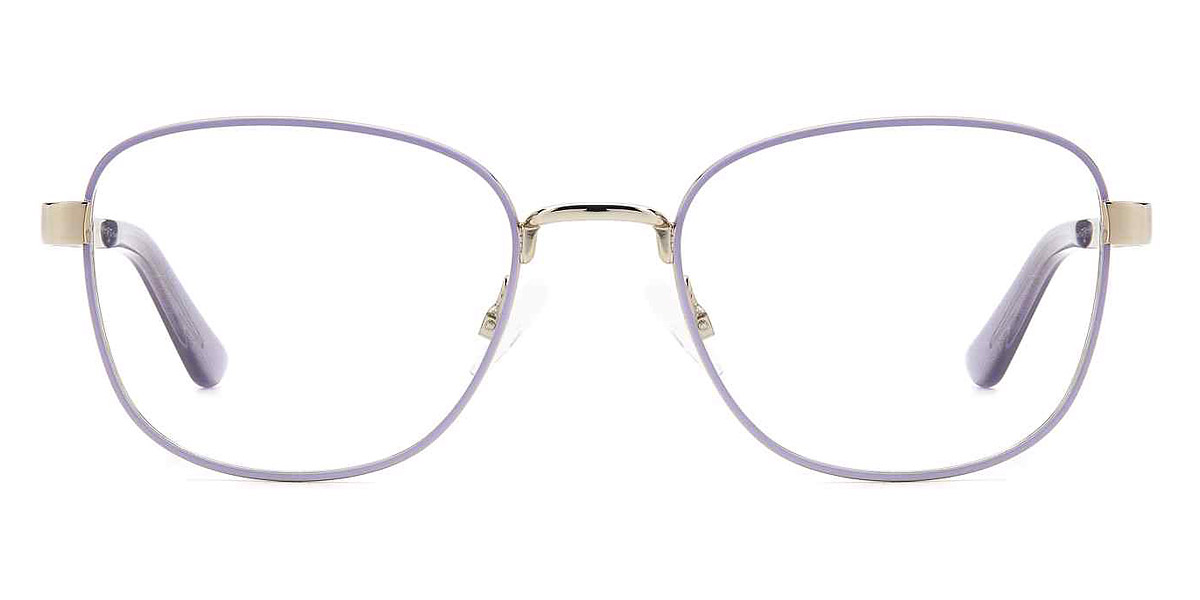 Juicy Couture™ - JU 955