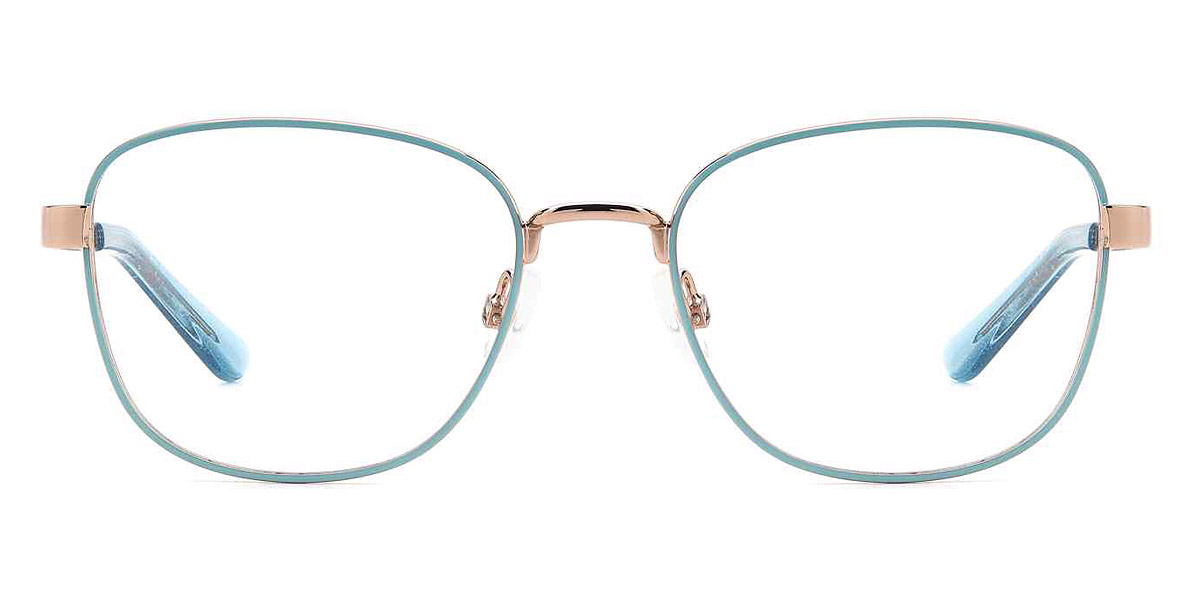 Juicy Couture™ - JU 955