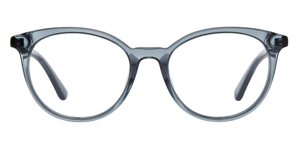 Juicy Couture™ - JU 956